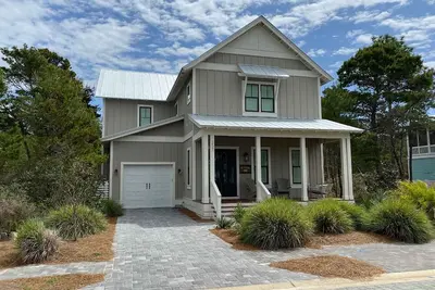 Image de My Pleasure 30a | Close to Beach, Perfect for Families