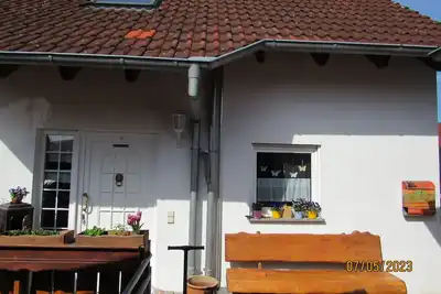 Image de Nettisferienwohnung
