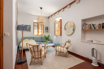 Image de Hedera Estate, House Hedera Vi
