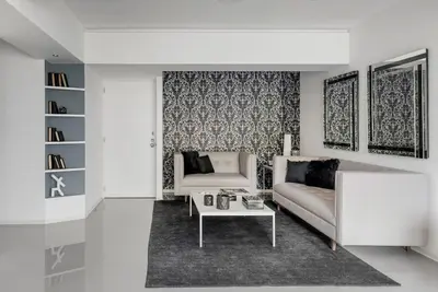 Image de Safety and Comfort in the Condesa Area