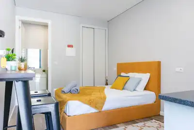 Image de Near the beach