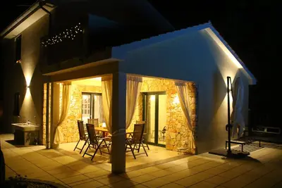 Image de Villa Lente