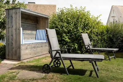 Image de Cozy apartment in the beautiful central natural village of Bödefeld in the Sauerland