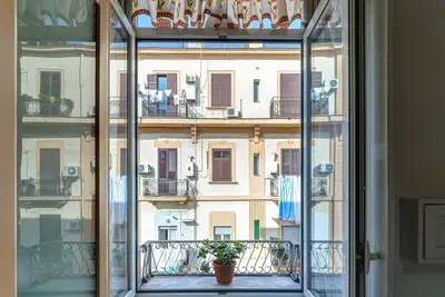 Image de B&B San Ferdinando Naples