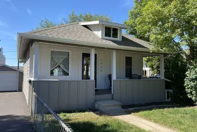 Image de Cozy Newly Renovated Cottage
