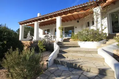 Image de Fabulous Private Villa with Private Pool and Close to Town and Beaches