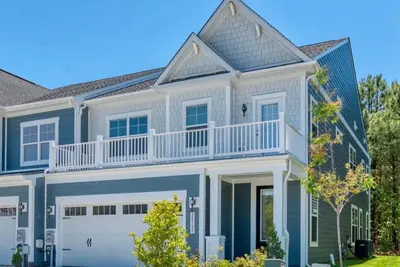 Image de Bayside * 5br New Luxury Home * 4. 5 Baths * 3 Master Suites * Sleeps 12