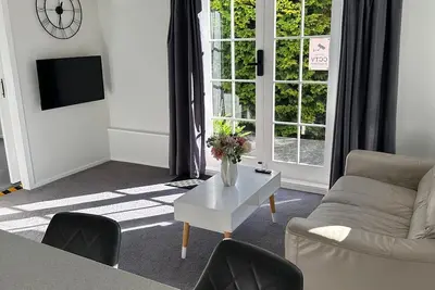 Image de Lemon Tree Apartment Tawa