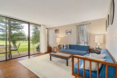 Image de Hale Makai ~ Gold Coast Comfort