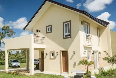 Image de House Guest tagaytay