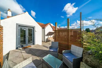 Image de Pelshaven Cottage – A Peaceful Getaway