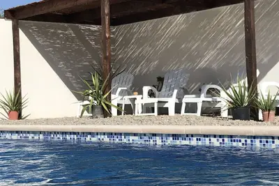 Image de Bella Vista Rural Retreat