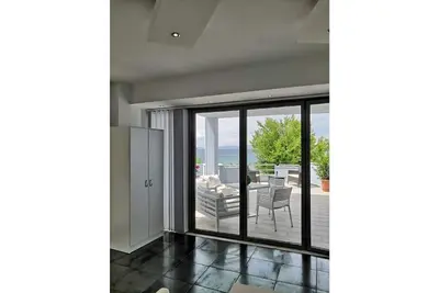 Image de Luxury suites sea side