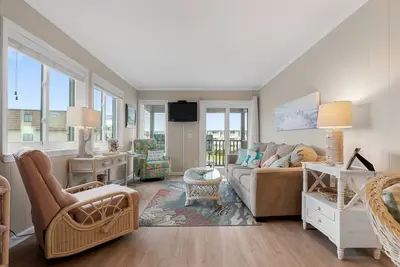 Image de Southwinds J12 in Atlantic Beach, Nc