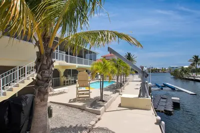 Image de Vr49 Papas Paradise | 3 Bed, 3 Bath