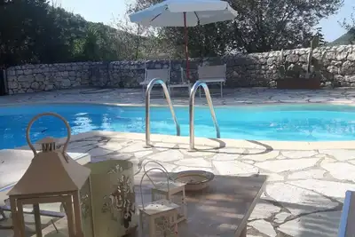 Image de Villa Skorpios