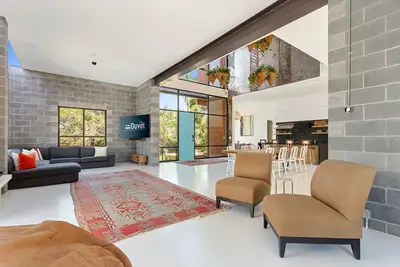 Image de Makai House | Coastal Contemporary Haven