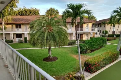 Image de Awesome 1 bedroom condo for rent in Marco Island, Florida