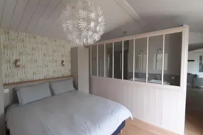 Image de Maison Au Calme
