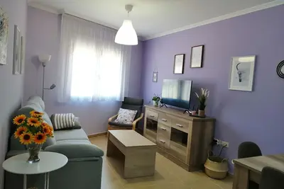 Image de Casa Trabancos