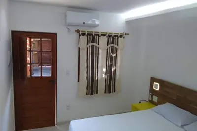 Image de Dai's super suite