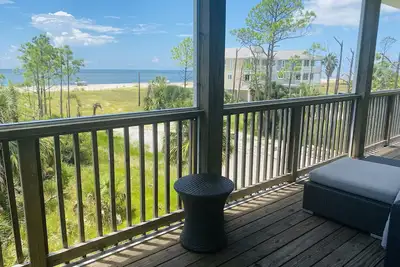 Image de Just what the doctor ordered - Sun, Sand, and Gulf Views at Coastal Prescription