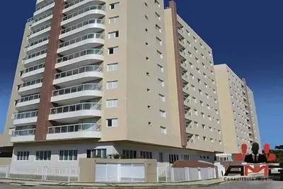 Image de Apartamento Lindo com Acesso às Praias de Riviera de São Lourenço e Itaguare