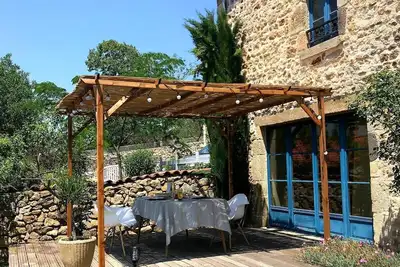 Image de Maison de charme