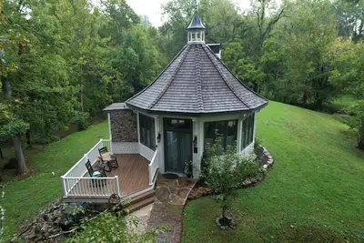 Image de Where magic awaits!