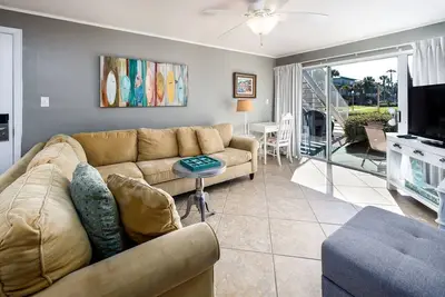 Image de Seaspray Condos - 100b