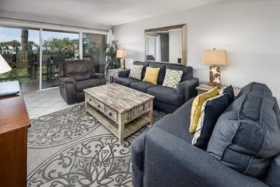 Image de Seaspray Condos - 100c