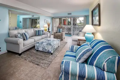 Image de Seaspray Condos - 101a