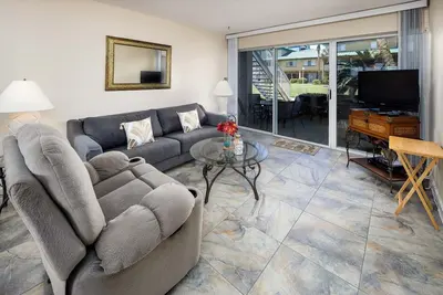 Image de Seaspray Condos - 104b
