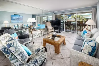 Image de Seaspray Condos - 106d