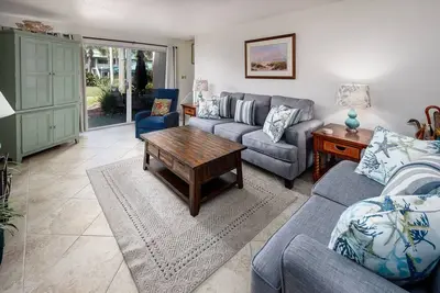 Image de Seaspray Condos - 109b