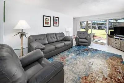 Image de Seaspray Condos - 109a