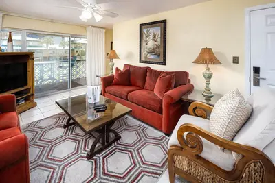 Image de Seaspray Condos - 110d