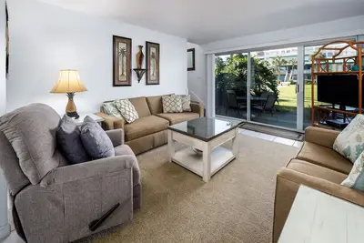 Image de Seaspray Condos - 111a