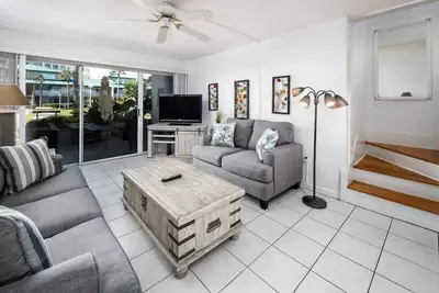 Image de Seaspray Condos - 112b