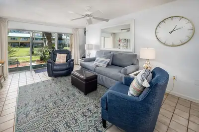 Image de Seaspray Condos - 111b