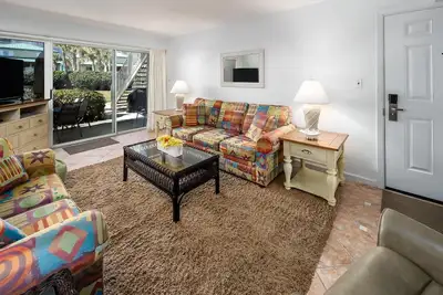 Image de Seaspray Condos - 114a