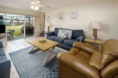 Image de Seaspray Condos - 113b