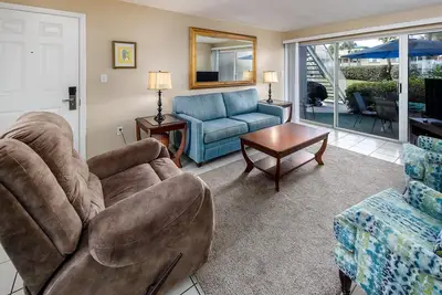 Image de Seaspray Condos - 114b