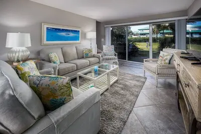 Image de Seaspray Condos - 115a