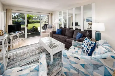Image de Seaspray Condos - 116a
