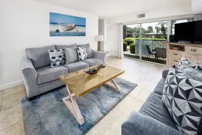 Image de Seaspray Condos - 201b