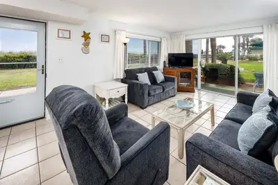 Image de Seaspray Condos - 117