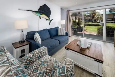 Image de Seaspray Condos - 203a