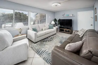 Image de Seaspray Condos - 202d
