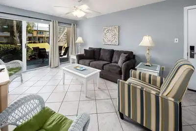 Image de Seaspray Condos - 204a
